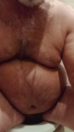 nessuno434 webcam cam4 model stream image