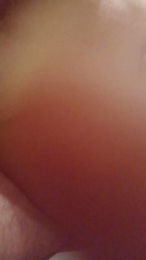 nessuno434 webcam model stream image