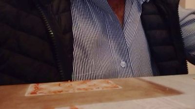 nessuno434 webcam model stream image