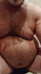 nessuno434 webcam model stream image