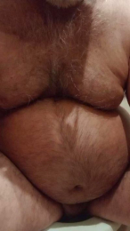 nessuno434 webcam cam4 model stream image