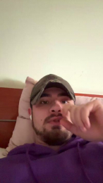 Nikolo001 webcam cam4 model stream image