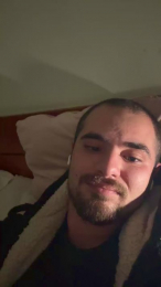 Nikolo001 webcam model stream image