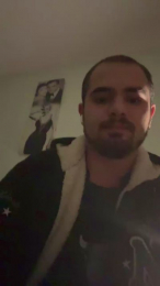 Nikolo001 webcam model stream image