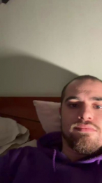 Nikolo001 webcam model stream image