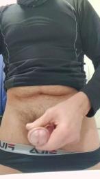 21Felix webcam model stream image