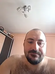 BOOMADDICT6996 webcam model stream image