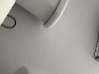 johnwavy18 webcam model stream image