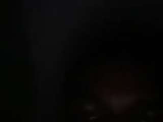 johnwavy18 webcam model stream image