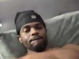 johnwavy18 webcam model stream image