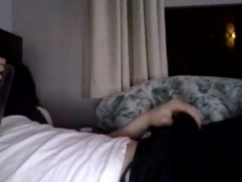 burnttoast6 webcam model stream image