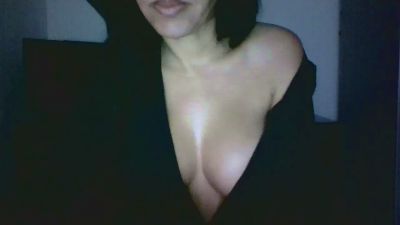 Saraaa96 webcam cam4 model stream image