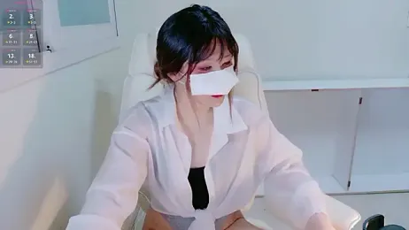 hyeony_s96 webcam stripchat model stream image