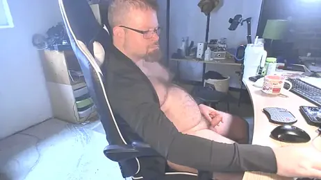 MagnusCockus webcam model stream image