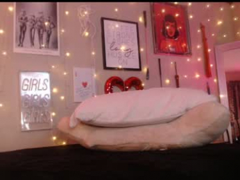 milf_lacey webcam model stream image