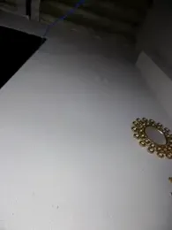 Goddess_Naughty webcam stripchat model stream image