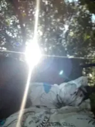 Goddess_Naughty webcam model stream image