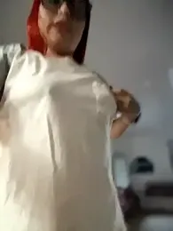 Goddess_Naughty webcam model stream image