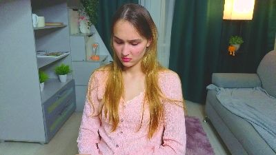 lollymoly webcam model stream image