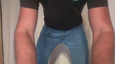 Baco84 webcam cam4 model stream image