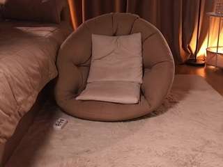 the-adelheid webcam camsoda model stream image