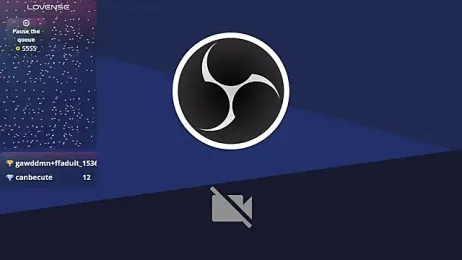 Mia_Iron webcam stripchat model stream image
