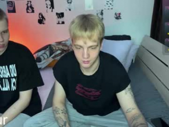 olivertasty webcam model stream image