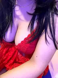 Sukara_bb webcam stripchat model stream image