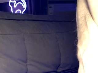 sodadrip webcam model stream image