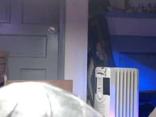 sodadrip webcam model stream image