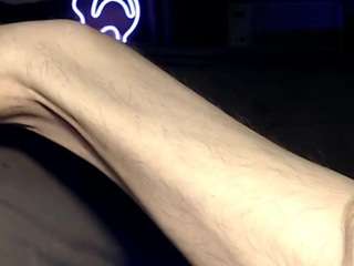 sodadrip webcam model stream image