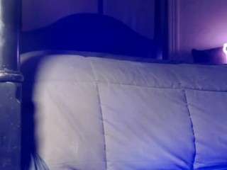 sodadrip webcam model stream image