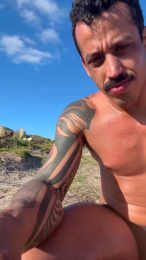 GATOXXLBR webcam model stream image