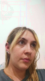 Ayee25 webcam cam4 model stream image