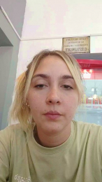 Ayee25 webcam model stream image