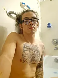 mommyslittlefemboy webcam model stream image