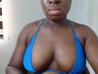 Pussyxsweet webcam model stream image