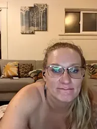 ChileVerde12 webcam model stream image