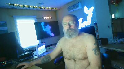 Kiekmal webcam model stream image