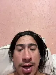 algila08 webcam stripchat model stream image