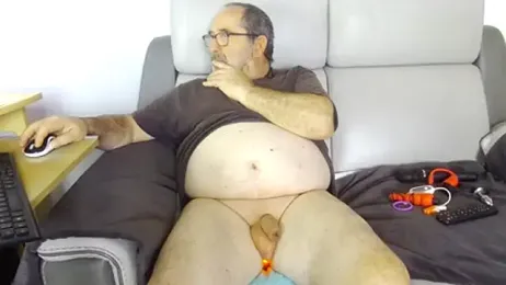 gillou1234 webcam model stream image