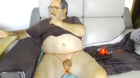 gillou1234 webcam model stream image