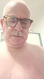 riobolos webcam model stream image