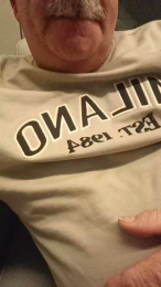 riobolos webcam cam4 model stream image