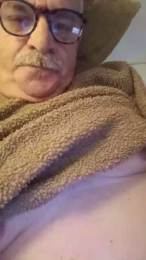 riobolos webcam cam4 model stream image