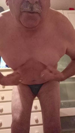 riobolos webcam cam4 model stream image