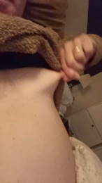 riobolos webcam cam4 model stream image