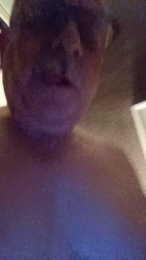 riobolos webcam cam4 model stream image