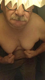 riobolos webcam cam4 model stream image