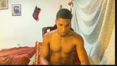 jaimeandres4fun webcam model stream image